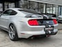 Ford Mustang USA 3.7 V6 Leder|HUD|305PK|Camera|Keyless