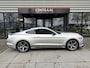 Ford Mustang USA 3.7 V6 Leder|HUD|305PK|Camera|Keyless