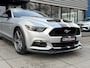 Ford Mustang USA 3.7 V6 Leder|HUD|305PK|Camera|Keyless