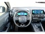 Citroën C5 Aircross 1.6 Plug-in Hybrid 180pk Max | Navi | App Connect | Adaptive Cruise | Panoramadak | Camera | Keyless | PDC