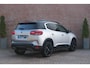 Citroën C5 Aircross 1.6 Plug-in Hybrid 180pk Max | Navi | App Connect | Adaptive Cruise | Panoramadak | Camera | Keyless | PDC