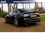 Audi A4 Limousine 3.2 FSI quattro Pro Line Aut. | Uniek | Xenon Verlichting | Lederen Bekleding | Stoelverwarming | Alphine Sound
