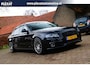 Audi A4 Limousine 3.2 FSI quattro Pro Line Aut. | Uniek | Xenon Verlichting | Lederen Bekleding | Stoelverwarming | Alphine Sound