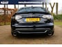 Audi A4 Limousine 3.2 FSI quattro Pro Line Aut. | Uniek | Xenon Verlichting | Lederen Bekleding | Stoelverwarming | Alphine Sound