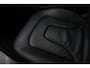 Audi A4 Limousine 3.2 FSI quattro Pro Line Aut. | Uniek | Xenon Verlichting | Lederen Bekleding | Stoelverwarming | Alphine Sound