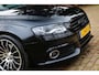 Audi A4 Limousine 3.2 FSI quattro Pro Line Aut. | Uniek | Xenon Verlichting | Lederen Bekleding | Stoelverwarming | Alphine Sound