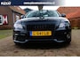 Audi A4 Limousine 3.2 FSI quattro Pro Line Aut. | Uniek | Xenon Verlichting | Lederen Bekleding | Stoelverwarming | Alphine Sound