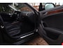Audi A4 Limousine 3.2 FSI quattro Pro Line Aut. | Uniek | Xenon Verlichting | Lederen Bekleding | Stoelverwarming | Alphine Sound