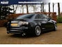 Audi A4 Limousine 3.2 FSI quattro Pro Line Aut. | Uniek | Xenon Verlichting | Lederen Bekleding | Stoelverwarming | Alphine Sound