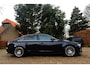 Audi A4 Limousine 3.2 FSI quattro Pro Line Aut. | Uniek | Xenon Verlichting | Lederen Bekleding | Stoelverwarming | Alphine Sound
