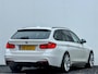 BMW 3-Serie Touring 328i High Executive | M-pakket | Panorama | Automaat |
