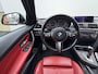 BMW 3-Serie Touring 328i High Executive | M-pakket | Panorama | Automaat |
