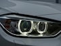 BMW 3-Serie Touring 328i High Executive | M-pakket | Panorama | Automaat |