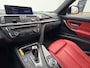 BMW 3-Serie Touring 328i High Executive | M-pakket | Panorama | Automaat |