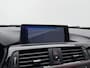 BMW 3-Serie Touring 328i High Executive | M-pakket | Panorama | Automaat |