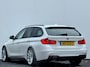 BMW 3-Serie Touring 328i High Executive | M-pakket | Panorama | Automaat |