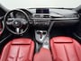 BMW 3-Serie Touring 328i High Executive | M-pakket | Panorama | Automaat |