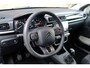 Citroën C3 1.2 PureTech 83pk Shine | App Connect | Climate | Cruise | Camera | Stoelverwarming | PDC