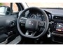 Citroën C3 1.2 PureTech 83pk Shine | App Connect | Climate | Cruise | Camera | Stoelverwarming | PDC