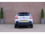 Citroën C3 1.2 PureTech 83pk Shine | App Connect | Climate | Cruise | Camera | Stoelverwarming | PDC