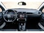 Citroën C3 1.2 PureTech 83pk Shine | App Connect | Climate | Cruise | Camera | Stoelverwarming | PDC