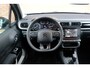 Citroën C3 1.2 PureTech 83pk Shine | App Connect | Climate | Cruise | Camera | Stoelverwarming | PDC