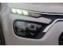 Citroën C3 1.2 PureTech 83pk Shine | App Connect | Climate | Cruise | Camera | Stoelverwarming | PDC
