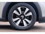 Citroën C3 1.2 PureTech 83pk Shine | App Connect | Climate | Cruise | Camera | Stoelverwarming | PDC