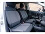 Citroën C3 1.2 PureTech 83pk Shine | App Connect | Climate | Cruise | Camera | Stoelverwarming | PDC