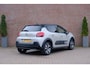 Citroën C3 1.2 PureTech 83pk Shine | App Connect | Climate | Cruise | Camera | Stoelverwarming | PDC