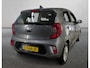 Kia Picanto 1.0 DPi 67PK 5Drs. DynamicLine Airco / LM.velgen / Pdc+Camera / Radio multimedia /