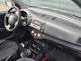 Nissan Micra 1.2 Visia