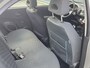 Nissan Micra 1.2 Visia