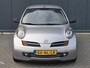 Nissan Micra 1.2 Visia
