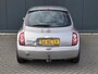 Nissan Micra 1.2 Visia