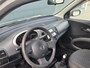 Nissan Micra 1.2 Visia