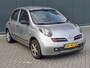 Nissan Micra 1.2 Visia