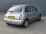 Nissan Micra 1.2 Visia