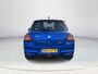 Suzuki Swift 1.2 Select Smart Hybrid Automaat