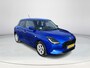 Suzuki Swift 1.2 Select Smart Hybrid Automaat