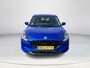 Suzuki Swift 1.2 Select Smart Hybrid Automaat