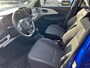 Suzuki Swift 1.2 Select Smart Hybrid Automaat