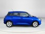 Suzuki Swift 1.2 Select Smart Hybrid Automaat
