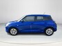 Suzuki Swift 1.2 Select Smart Hybrid Automaat