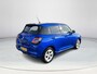 Suzuki Swift 1.2 Select Smart Hybrid Automaat