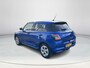 Suzuki Swift 1.2 Select Smart Hybrid Automaat