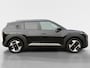 Kia EV3 Plus Advanced 58.3 kWh NIEUWSTAAT | SCHERP | RESTERENDE FABRIEKSGARANTIE TM 2035 | LEER | OPEN DAK | STOEL & STUURVERWARMING