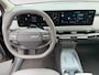 Kia EV3 Plus Advanced 58.3 kWh NIEUWSTAAT | SCHERP | RESTERENDE FABRIEKSGARANTIE TM 2035 | LEER | OPEN DAK | STOEL & STUURVERWARMING