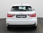 Audi A1 Sportback 1.0 25 TFSI 70kW Attraction | APPLE CARPLAY | ANDROID AUTO | PARKEERSENSOREN | CRUISE CONTROL | DIGITAAL COCKPIT | DAB RADIO | BLUETOOTH | NAVIGATIE | CLIMATE CONTROL |