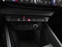 Audi A1 Sportback 1.0 25 TFSI 70kW Attraction | APPLE CARPLAY | ANDROID AUTO | PARKEERSENSOREN | CRUISE CONTROL | DIGITAAL COCKPIT | DAB RADIO | BLUETOOTH | NAVIGATIE | CLIMATE CONTROL |